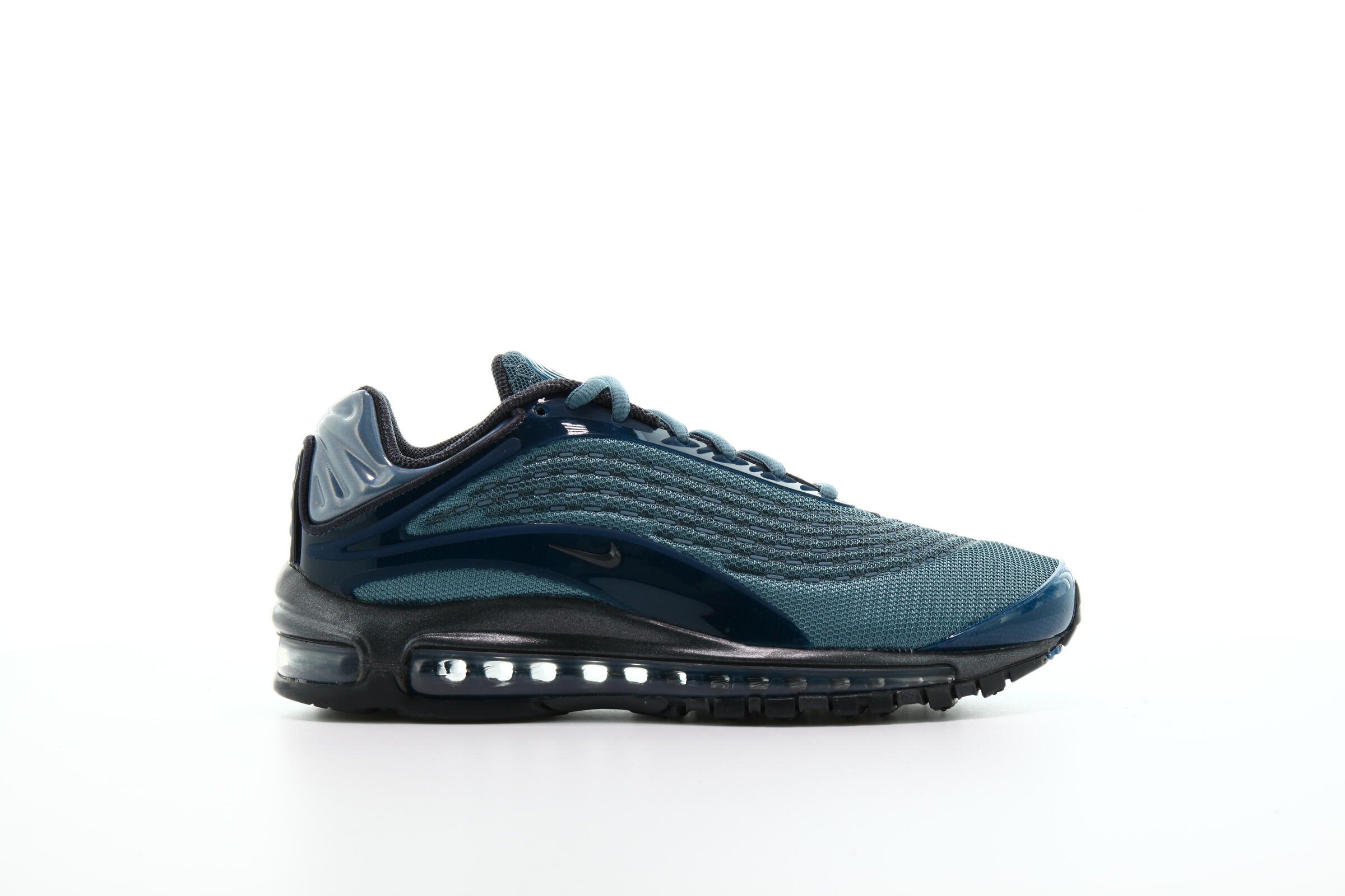 Nike Air Max Deluxe 